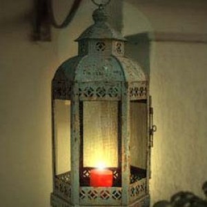 wall-candle-holders