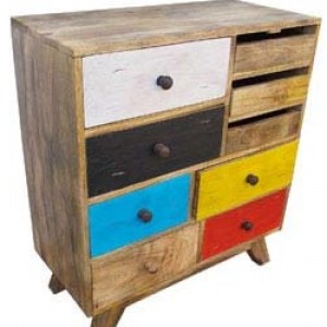 chest-of-drawers-online