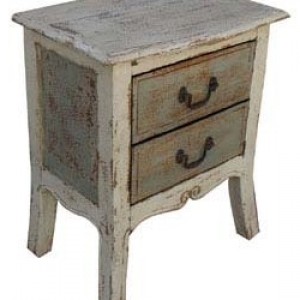 bedroom-side-tables