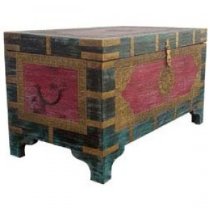 blanket-chest-bed-trunks