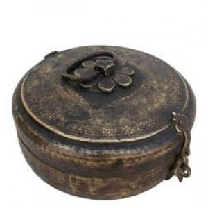 collectible-items