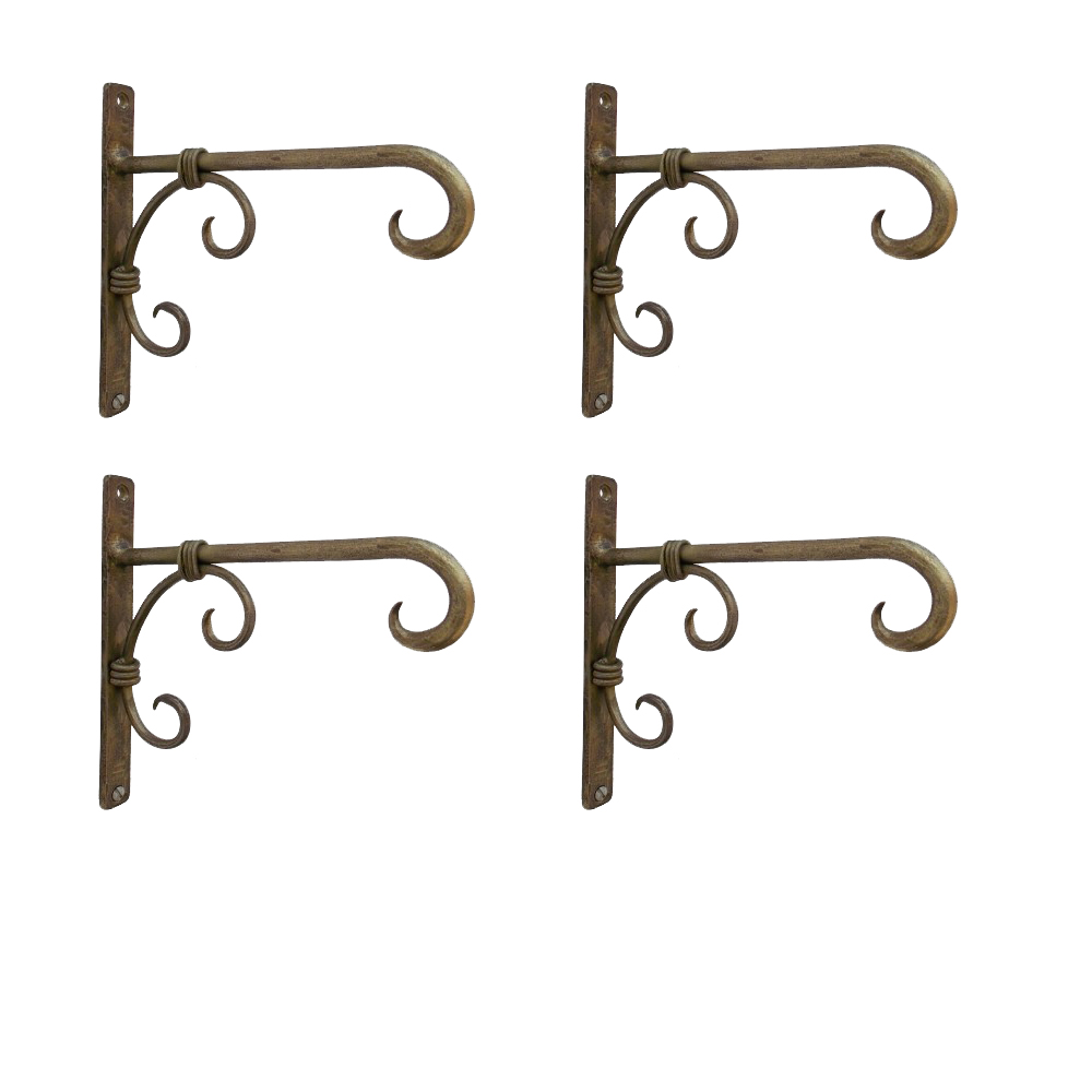 Golden-S/4 Golden-S/4