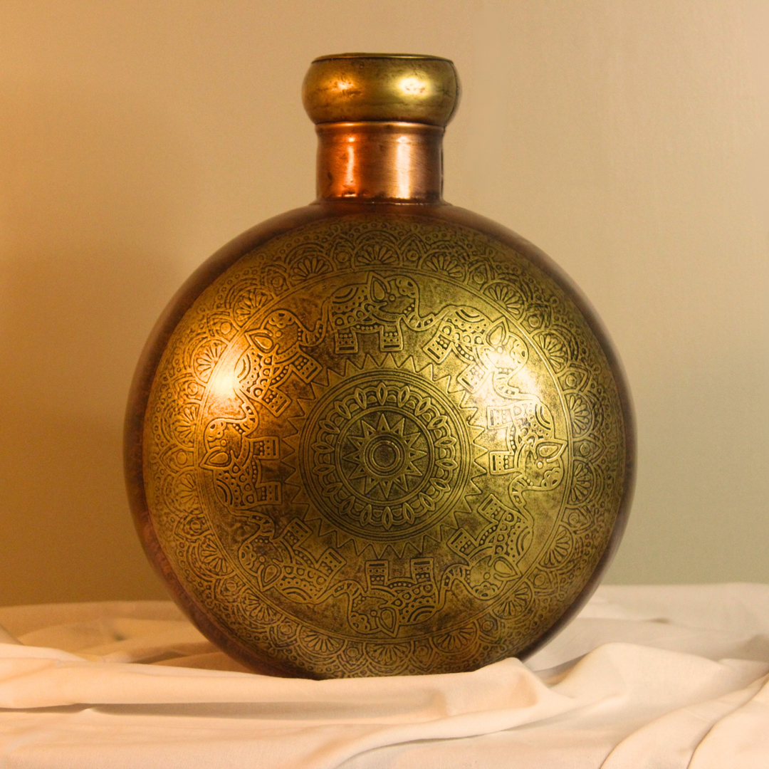 Elephant Kudia Elephant Kudia