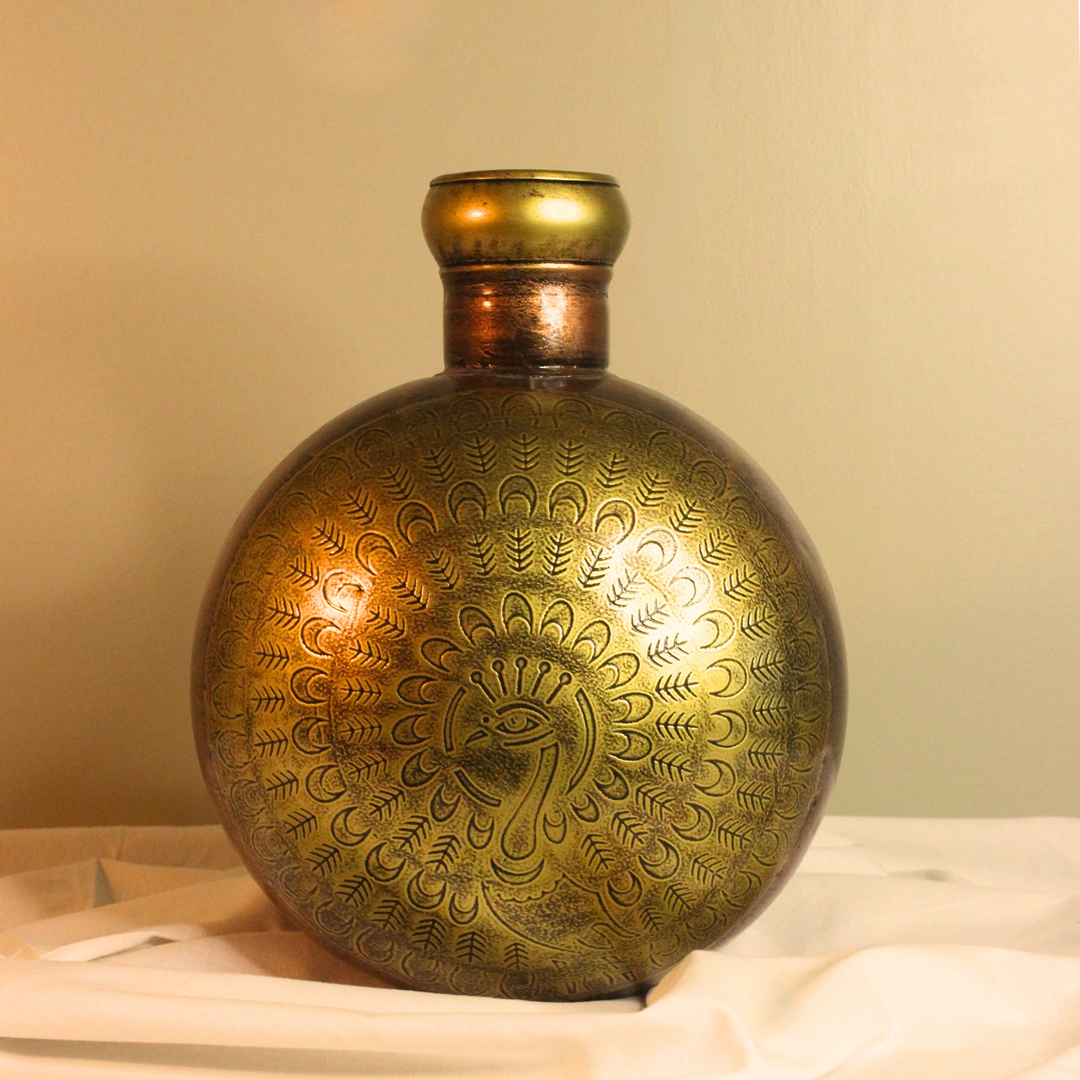 Peacock Kudia Peacock Kudia