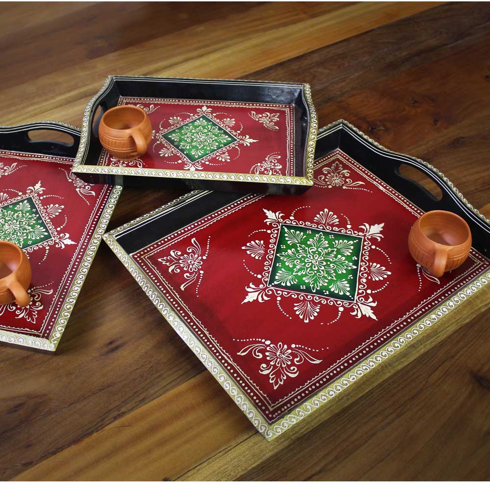 Set of 3 Set of 3