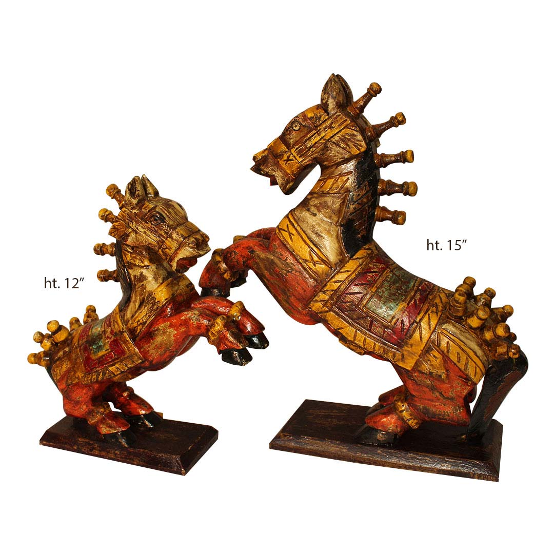 Set of Two Set of Two