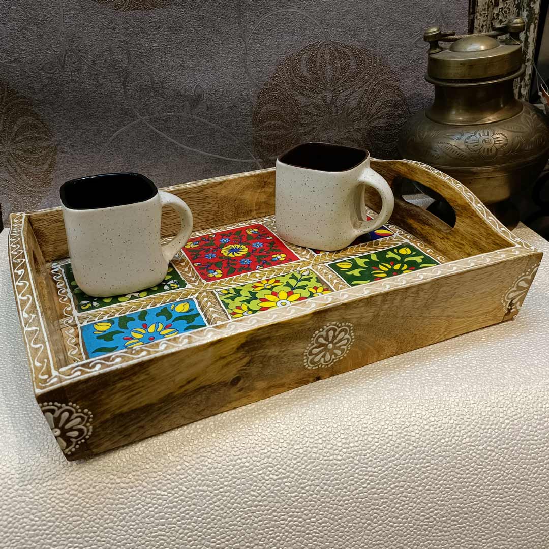8x12 inch 8x12 inch