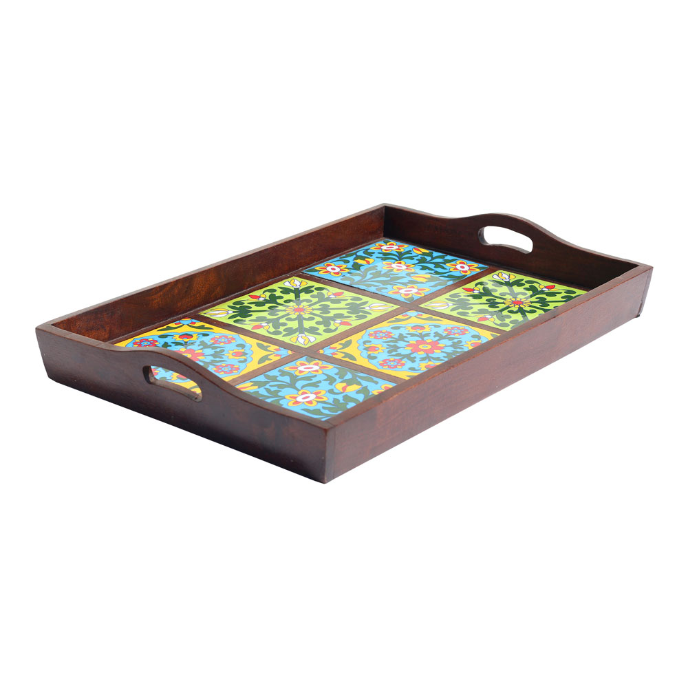 51x35xht.8 cms 51x35xht.8 cms