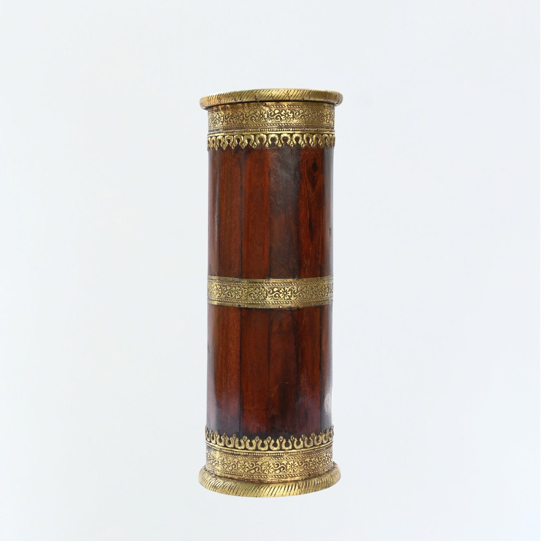 Wooden Planter Wooden Planter