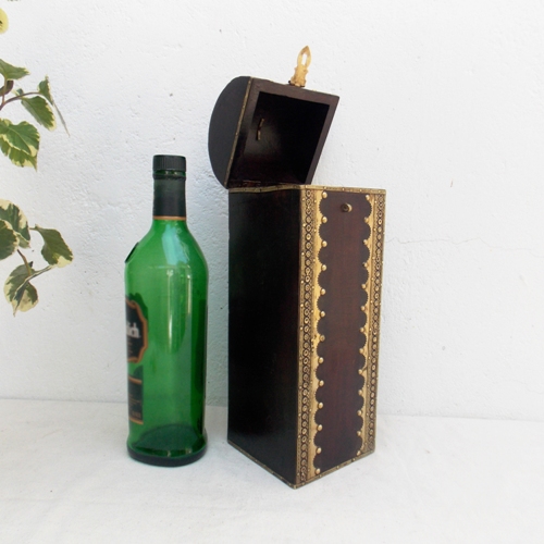 Brass-Polished