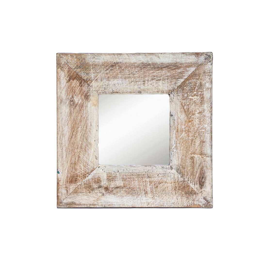 Square Wodden Frames - Assorted 7.5 x 7.5 inches Square Wodden Frames - Assorted 7.5 x 7.5 inches
