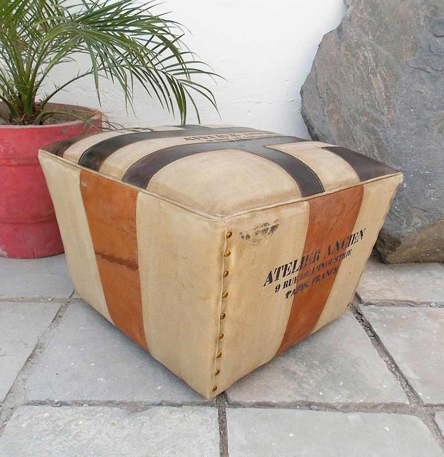 Ancien Atelier Dartiste Ottoman Ancien Atelier Dartiste Ottoman