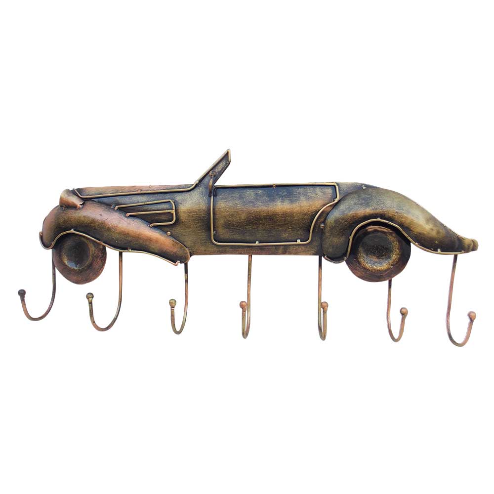 Car Hook B