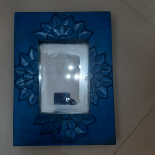 Decorative Assorted Wooden Mirror Frame Decorative Assorted Wooden Mirror Frame