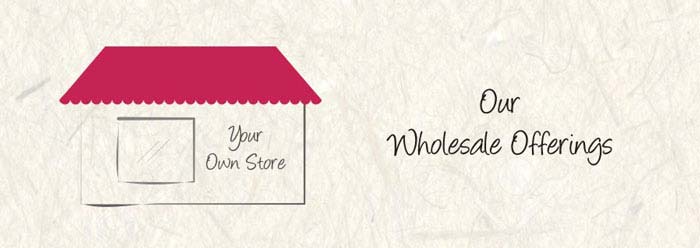 Indune Wholesale (B2B)