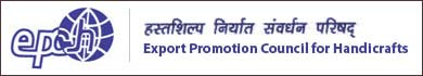 Export Promotion Council for Handicrafts