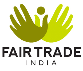 Fair Trade Forum - India