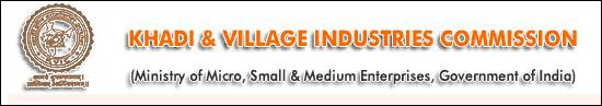 Khadi & Village Industries Commission