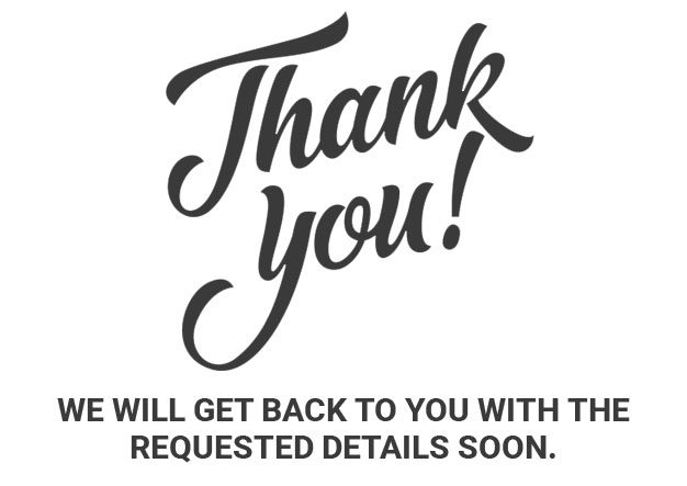 Thanks for your submission