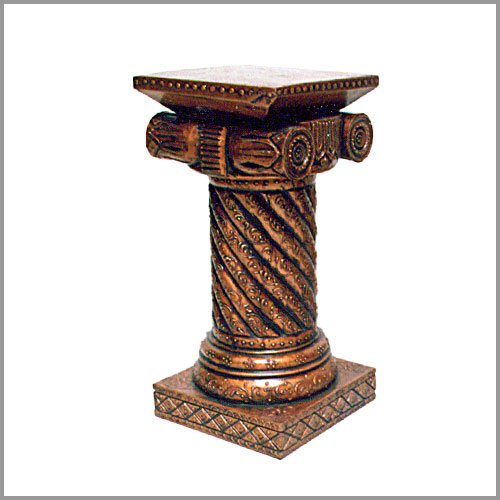 Rope-Copper Rope-Copper