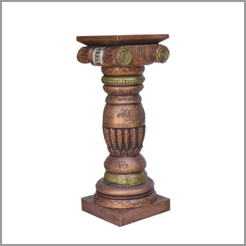 Design D-Copper Design D-Copper