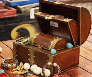 jewellery-gift-boxes