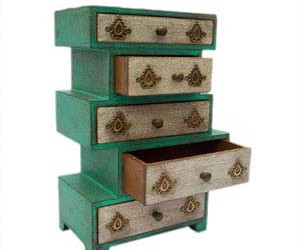 chest-of-drawers-online