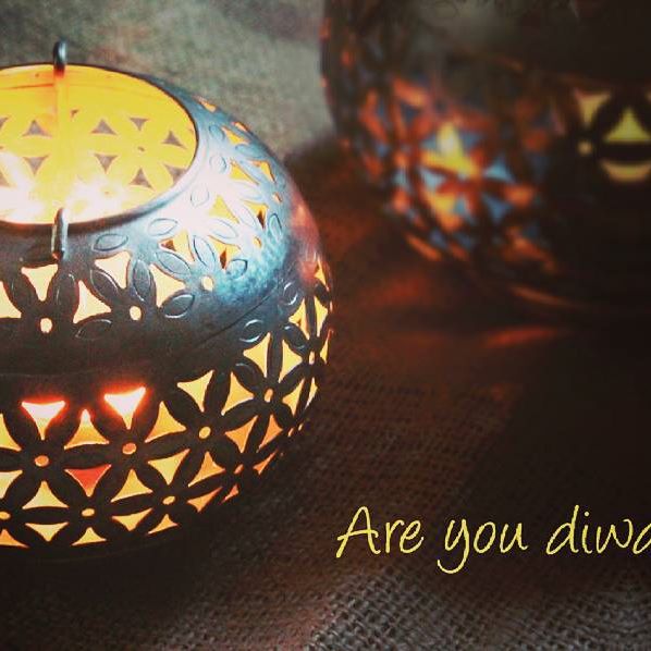 Buy tealight & candle stands for festive party decoration tealight-candle-stands