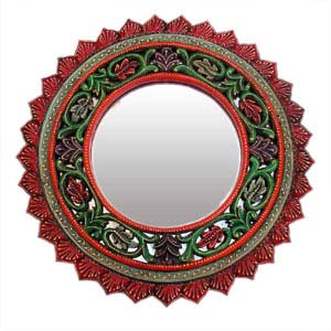 art wall decor for living room art wall decor for living room
