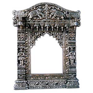 Buy wall hanging handmade items online wall-hanging-handmade