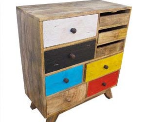 chest-of-drawers-online
