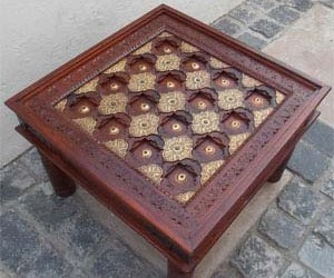 center-table-design