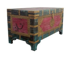 blanket-chest-bed-trunks