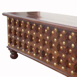 Buy best classic wooden furniture in Udaipur classic-wooden-furniture