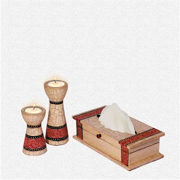 Engaging paisley print bowls & serving trays paisley-print