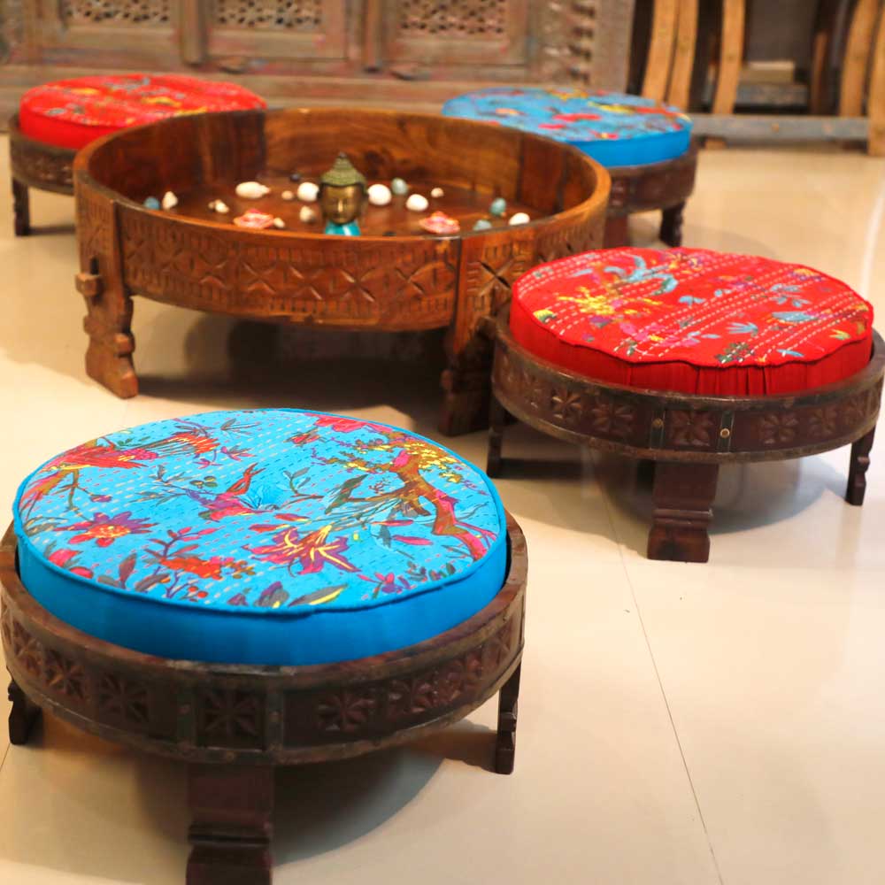 Indian-handicrafts