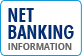 Pay to Indune - Net Banking