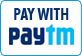 Paytm Payment