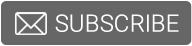 Subscribe Now