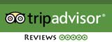 TripAdvisor